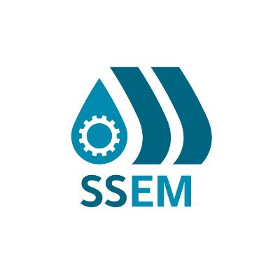 SSEM للخدمات الكهروميكانيكية